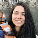 Знакомства: Карина, 32 года, Санкт-Петербург