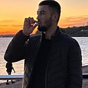 Знакомства: Барян, 32 года, Павлодар