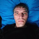 Знакомства: Саша, 44 года, Татарск