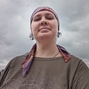 Знакомства: Алиса, 28 лет, Москва