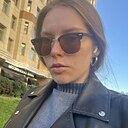 Знакомства: Оксана, 27 лет, Москва