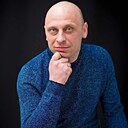 Знакомства: Евгений, 44 года, Ачинск
