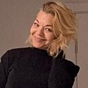 Знакомства: Катя, 49 лет, Минск
