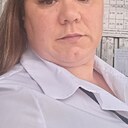 Знакомства: Елена, 39 лет, Усть-Кут