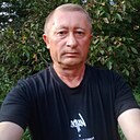 Знакомства: Іван, 65 лет, Ровно