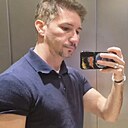 Знакомства: Макс, 46 лет, Смоленск