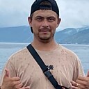 Знакомства: Elmir, 34 года, Нефтекамск