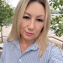 Знакомства: Светлана, 55 лет, Красноярск