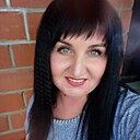 Знакомства: Светлана, 39 лет, Курган
