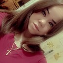 Знакомства: Катя, 20 лет, Дзержинск
