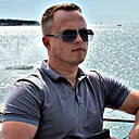 Знакомства: Герман, 32 года, Донецк