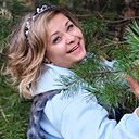 Знакомства: Светлана, 55 лет, Северск