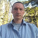 Знакомства: Игорь, 45 лет, Ишим