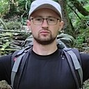Знакомства: Василий, 33 года, Надым