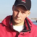 Знакомства: Максим, 32 года, Коломна