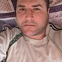 Знакомства: Паша, 39 лет, Ахтырка
