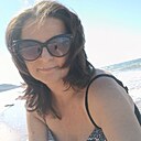 Знакомства: Марина, 46 лет, Керчь
