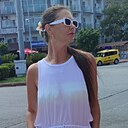 Знакомства: Татьяна, 43 года, Барнаул