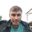 Знакомства: Дмитрий, 40 лет, Верхняя Пышма