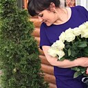 Знакомства: Амелия, 45 лет, Армянск