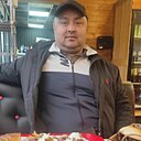 Знакомства: Алик, 38 лет, Тосно