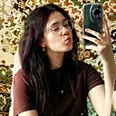 Знакомства: Валерия, 18 лет, Санкт-Петербург