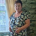 Знакомства: Альбина, 67 лет, Болотное