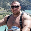 Знакомства: Александр, 42 года, Тюмень