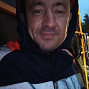 Знакомства: Алмаз, 37 лет, Туймазы