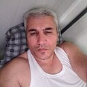 Знакомства: Megrur, 45 лет, Татарск