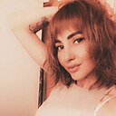 Знакомства: Альбина, 40 лет, Казань