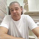 Знакомства: Александр, 51 год, Майский (Кабардино-Балкария)