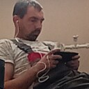 Знакомства: Василий, 44 года, Самара