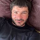 Знакомства: Рамазан, 37 лет, Шахты