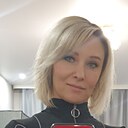 Знакомства: Ольга, 46 лет, Киров