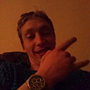 Знакомства: Алексей, 27 лет, Голицыно
