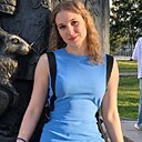 Знакомства: Злата, 25 лет, Иркутск