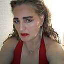 Знакомства: Юлия, 52 года, Яшкино