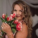 Знакомства: Катя, 40 лет, Барнаул