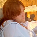 Знакомства: Ilona, 19 лет, Хмельницкий