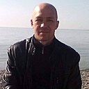 Знакомства: Евгений, 50 лет, Сочи
