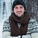 Знакомства: Вячеслав, 29 лет, Тамбов