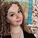 Знакомства: Ольга, 32 года, Киржач