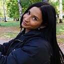 Знакомства: Мария, 36 лет, Минусинск