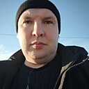 Знакомства: Василий, 41 год, Усть-Кут