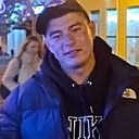 Знакомства: Ruslan, 30 лет, Голицыно