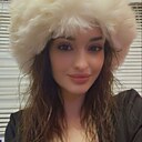 Знакомства: Рабиш, 35 лет, Пятигорск