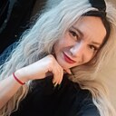 Знакомства: Валерия, 33 года, Екатеринбург