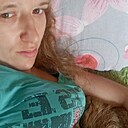 Знакомства: Марина, 33 года, Пермь