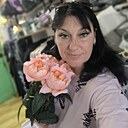Знакомства: Валентина, 39 лет, Симферополь